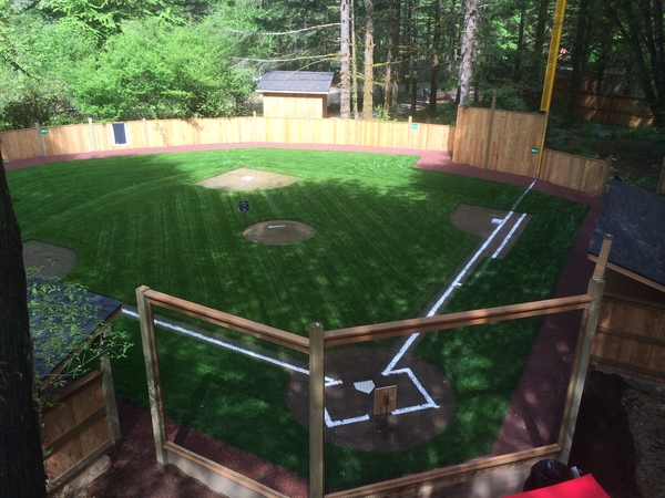 Image Vida Yards Wiffle Ball Field